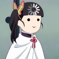 T/g bị ngơ