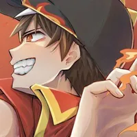 Blaze 