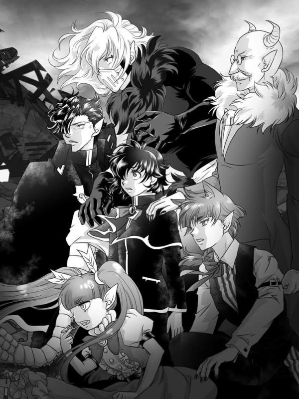NovelToon