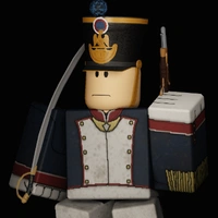 officer