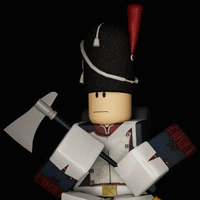 sapper