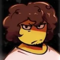 shedletsky