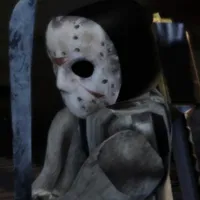 jason (chồng t)