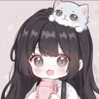 Kiyu