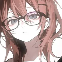 Hana