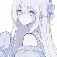 Hikari