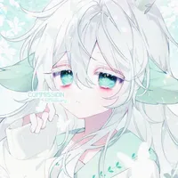 Hoshiko