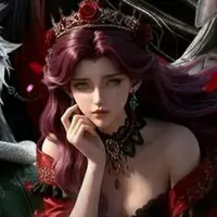 Lilith Brian