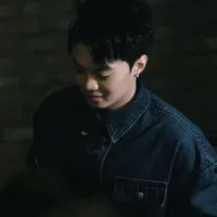 Đặng Thành An