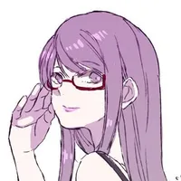 Rize Kamishiro