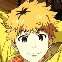 Hideyoshi Nagachika
