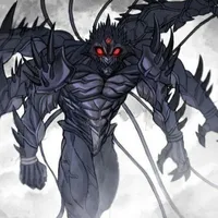 Amazon Neo