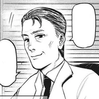 Kanou Akihiro