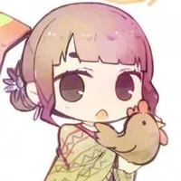 Nanaha Izumi