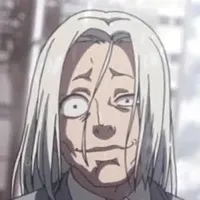 Kureo Mado