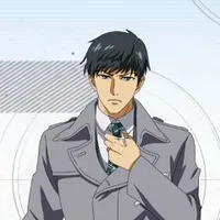 Koutarou Amon