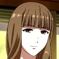 Ryouko Fueguchi