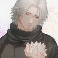 Renji Yomo