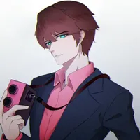 Tsukasa Kadoya