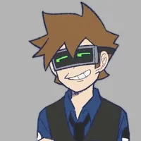 _Tom