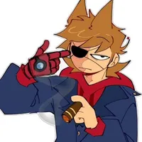 _Tord.