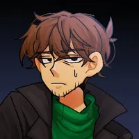 _Edd