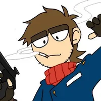 _Paul