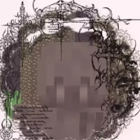 Hiha Nlghtmare