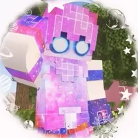 Hiha Galaxy
