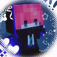 Hiha Enderman