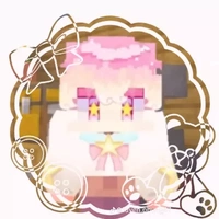 Hiha Dream