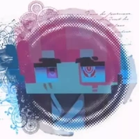Hiha Prime