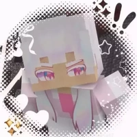Hiha Hologram