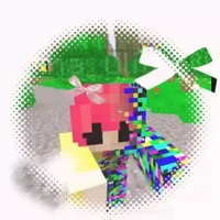Hiha Glitch
