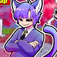 Hiha Catnap