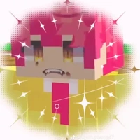 Hiha Monster