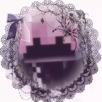 Hiha Elder