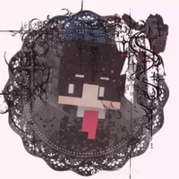 Hiha Dark