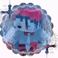Hiha Emo