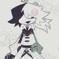 Zip