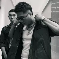 @Chuong24k