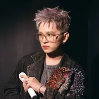 @ThanhBao_Bray