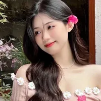 Lan Thư