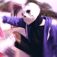 Mix Sans