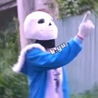 Sans Trắng