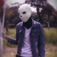 Lost Sans
