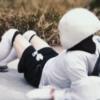 Alpha Sans