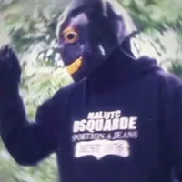 Error Sans