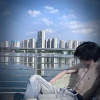 Nguyễn Gia Hưng