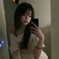 Tô Hân Di